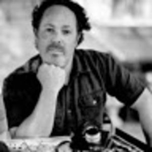 Meet your Posher, Dotan